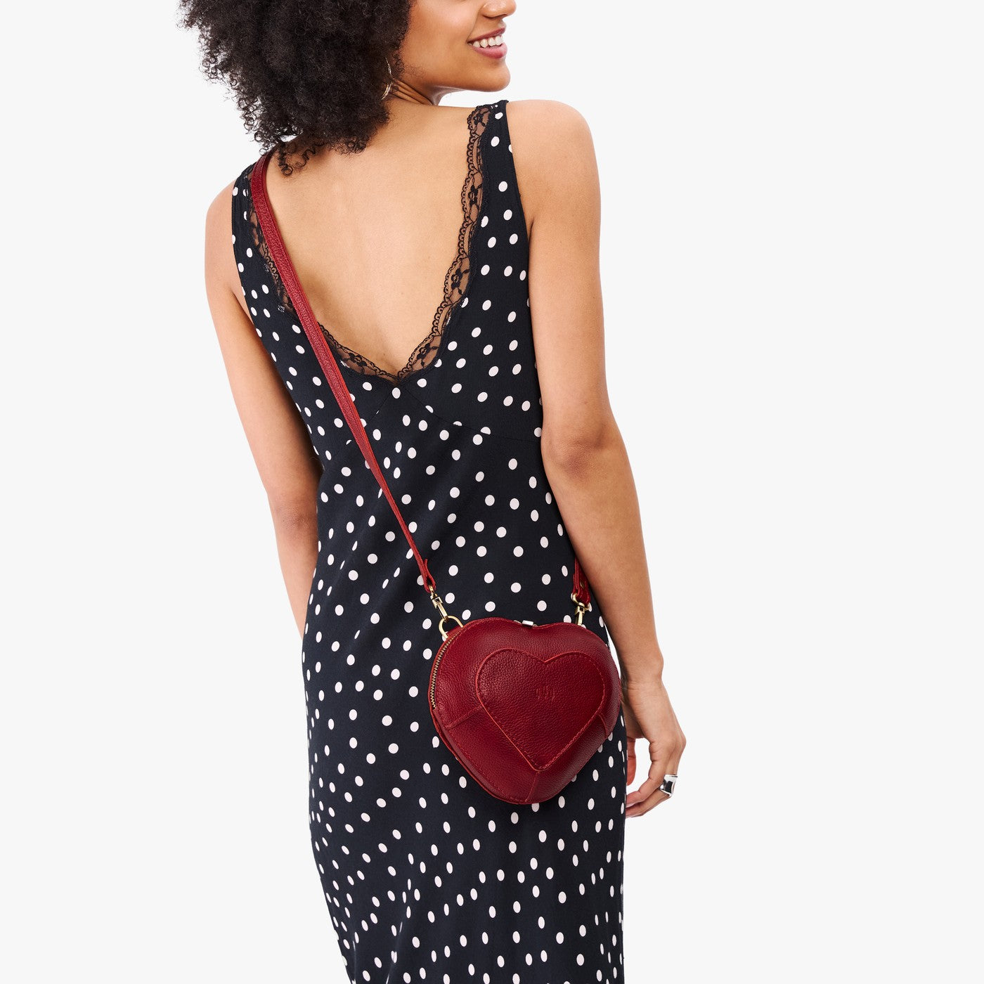Valentina Purse - Image 14