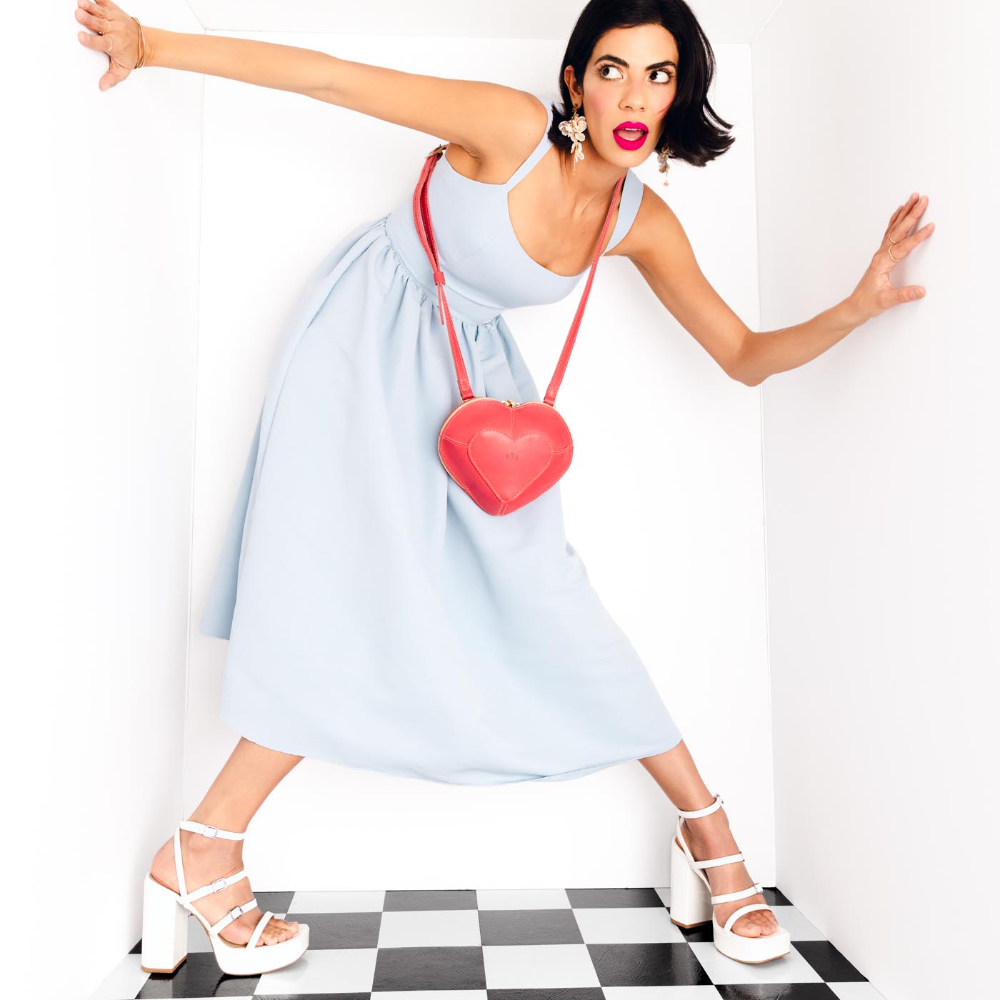 Valentina Purse - Image 17