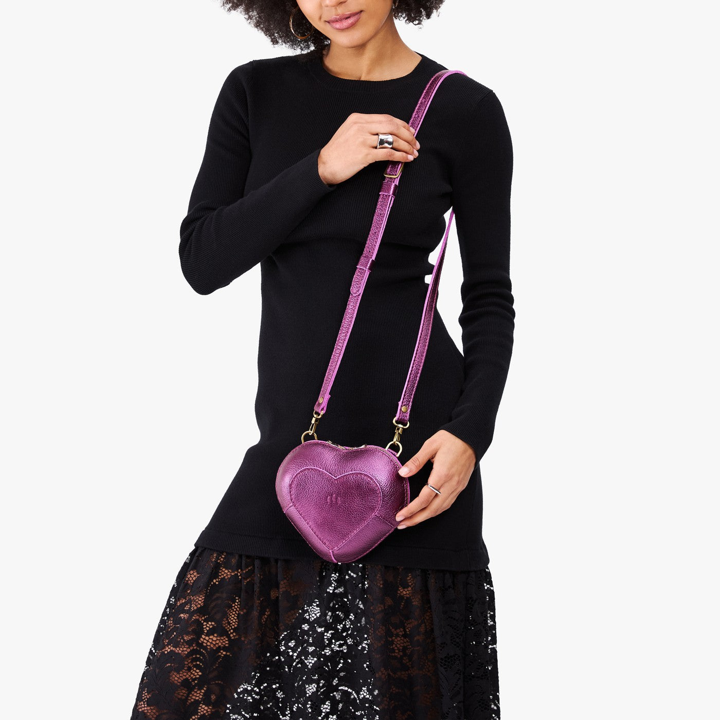 Valentina Purse - Image 10
