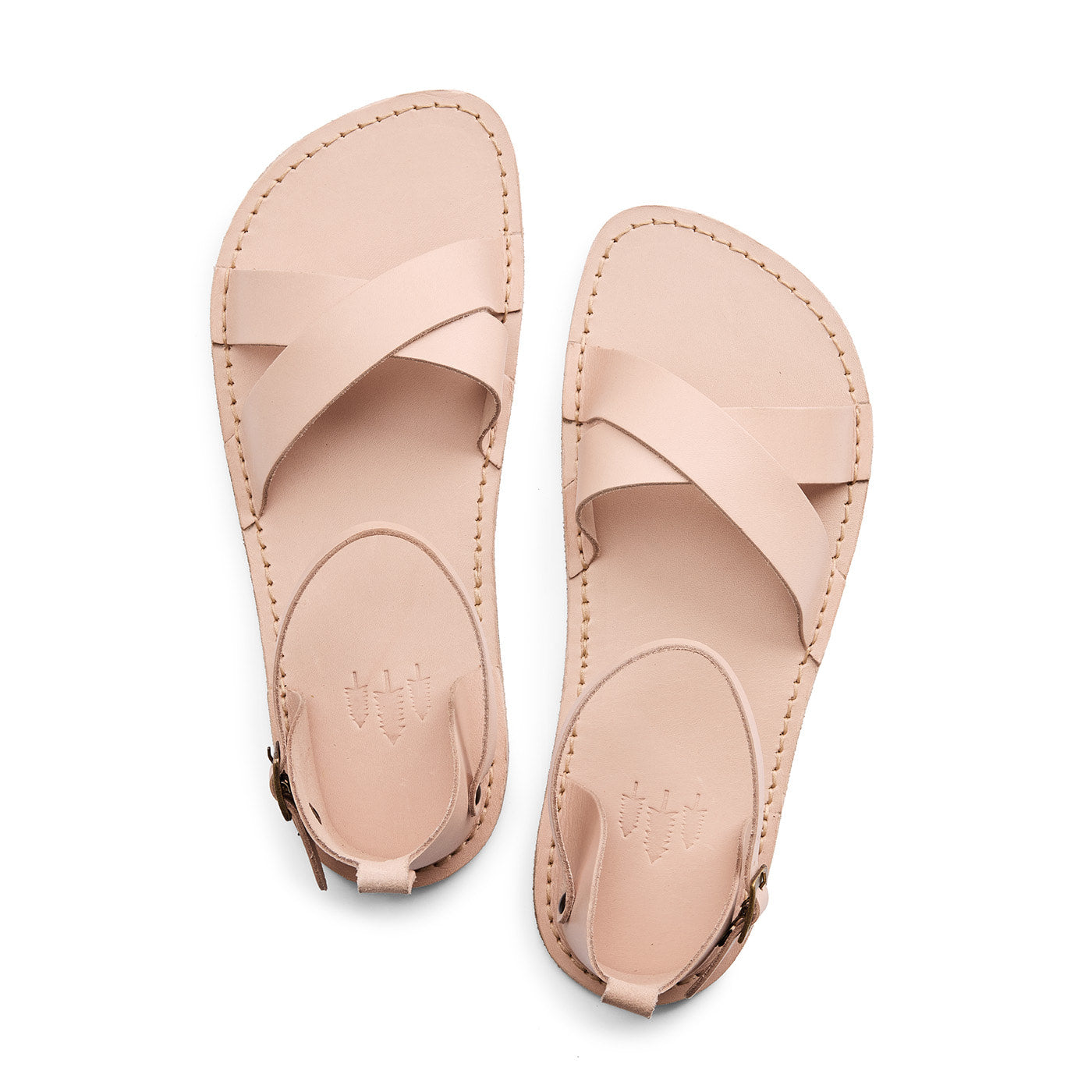 Venezia Sandal - Image 6