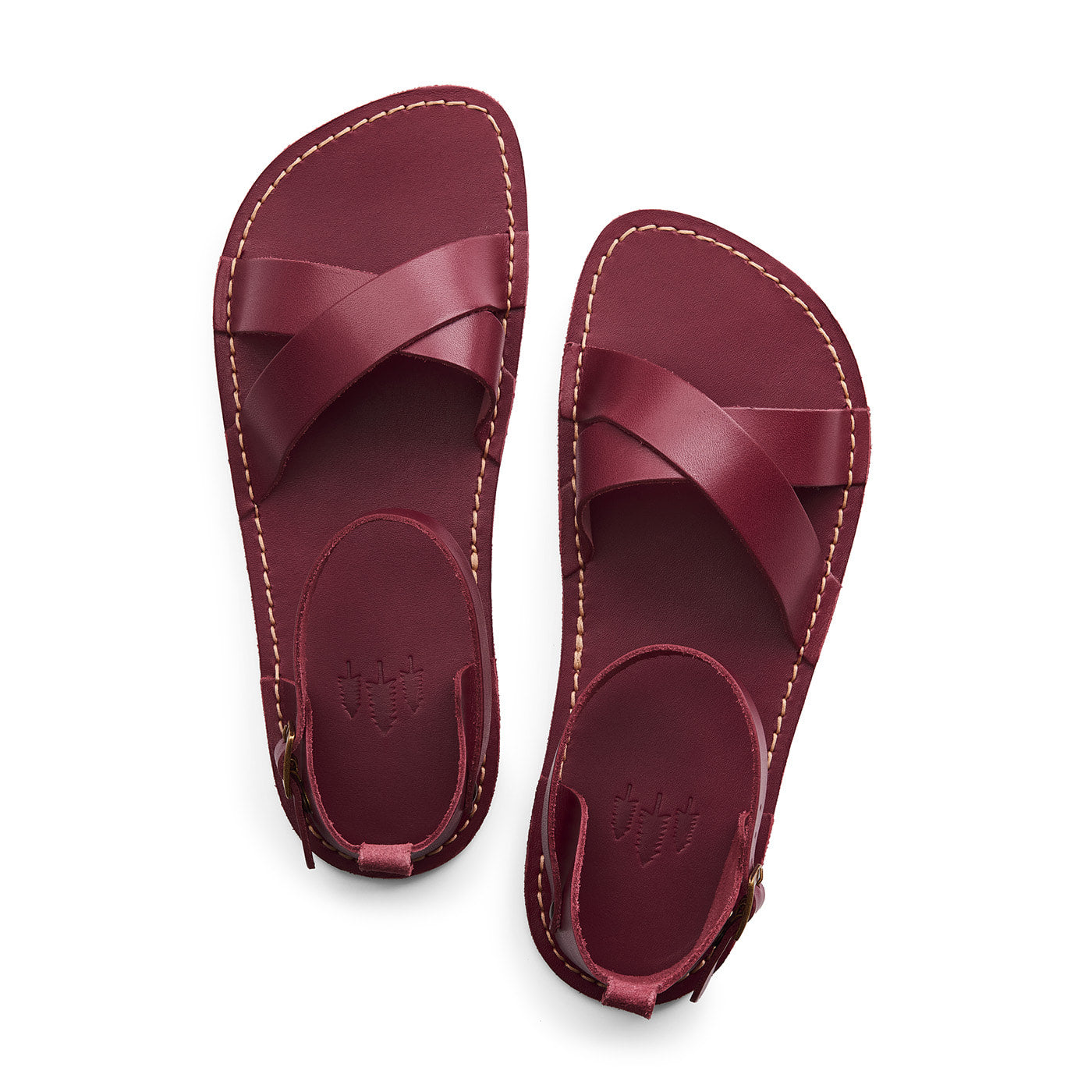 Venezia Sandal - Image 7
