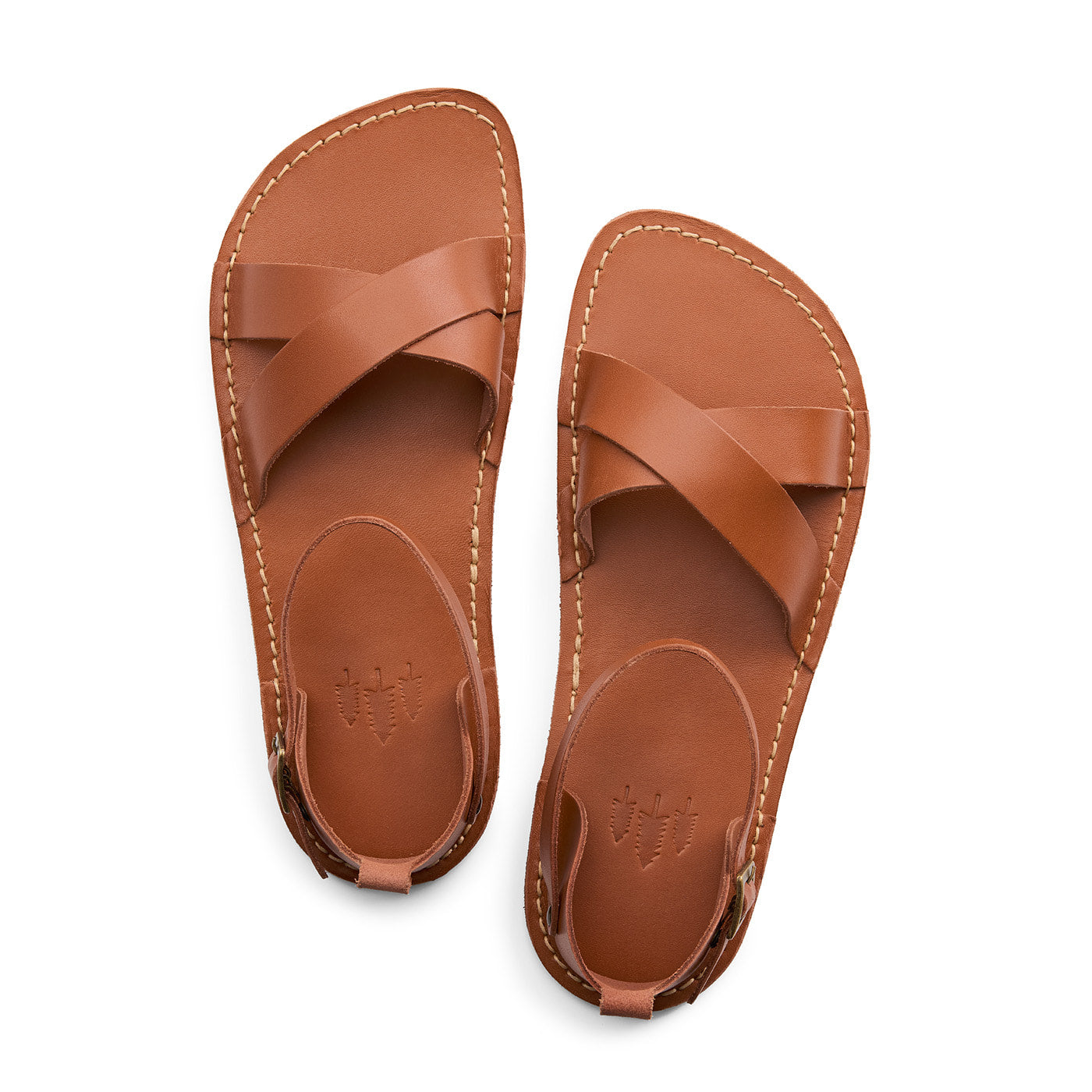 Venezia Sandal - Image 5