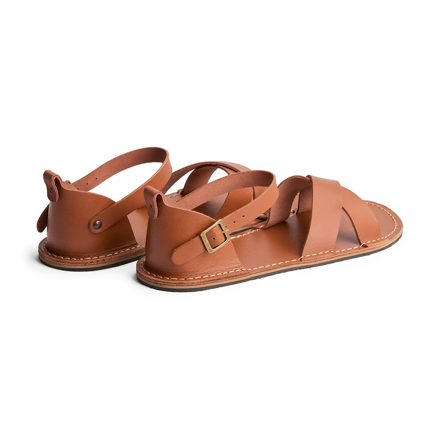 Venezia Sandal - Image 23