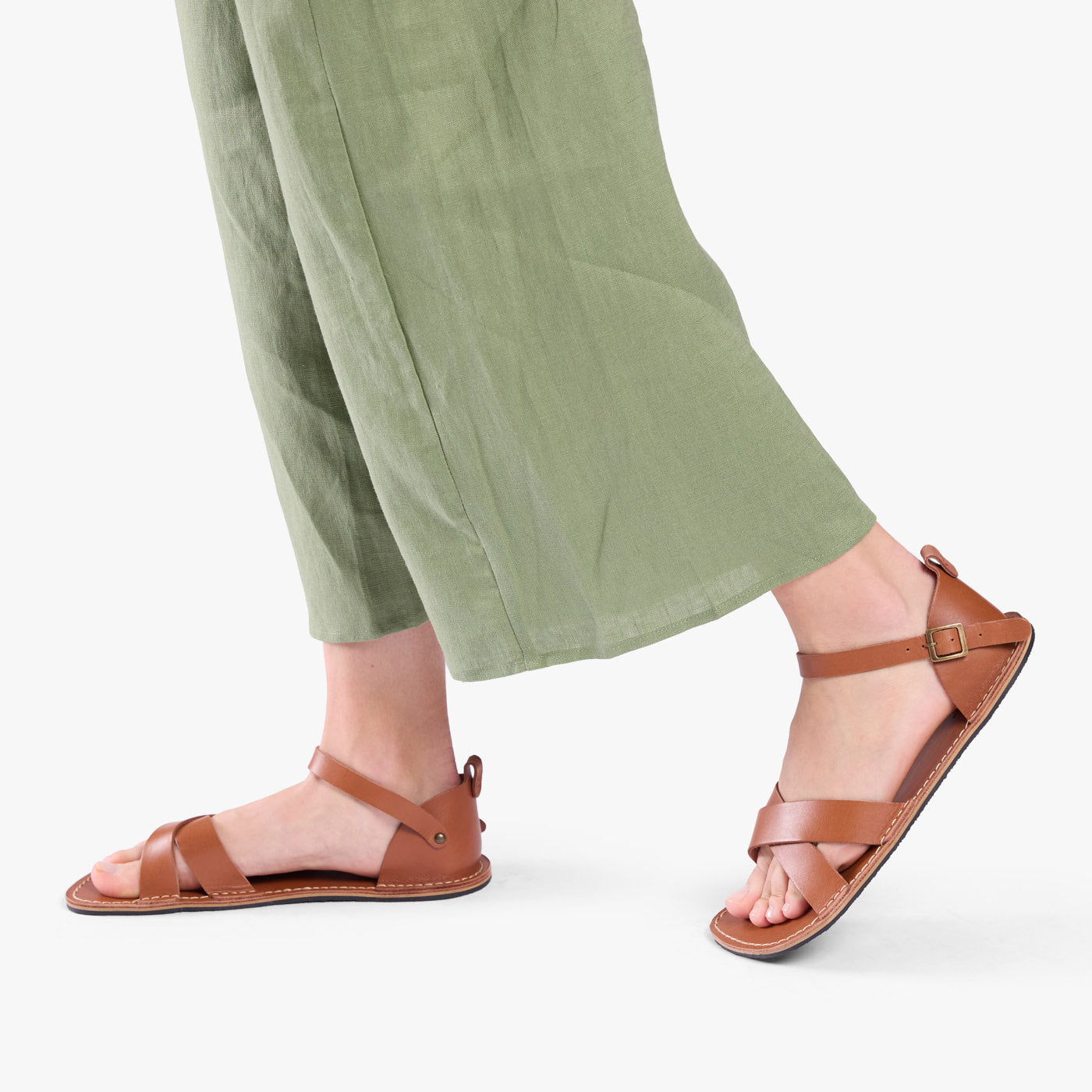 Venezia Sandal - Image 17