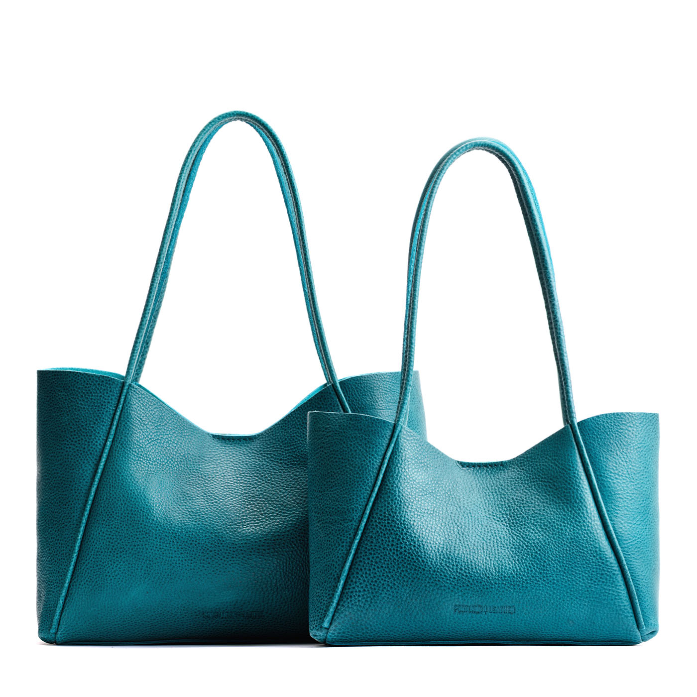 Verona Tote - Image 10