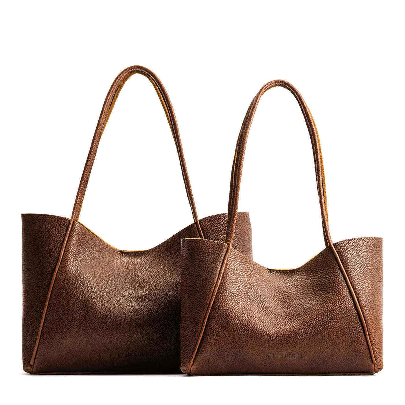 Verona Tote - Image 13