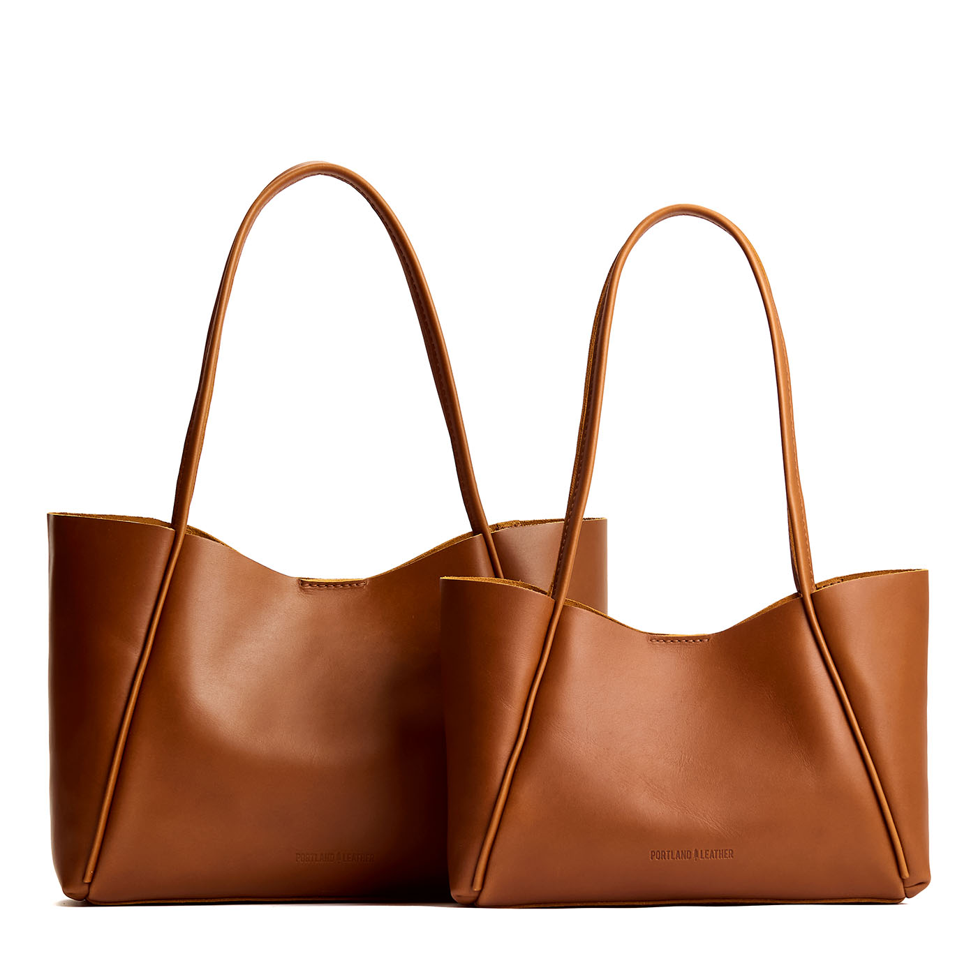 Verona Tote - Image 2