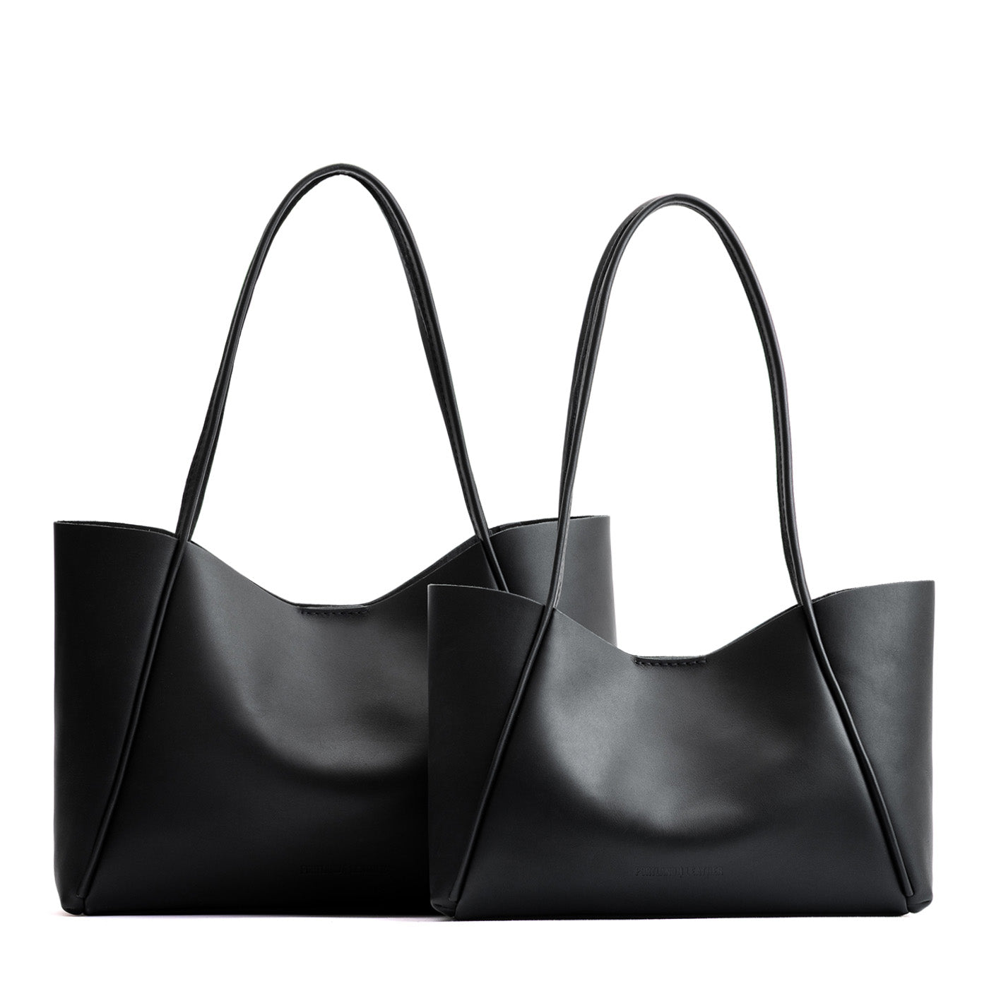 Verona Tote - Image 9