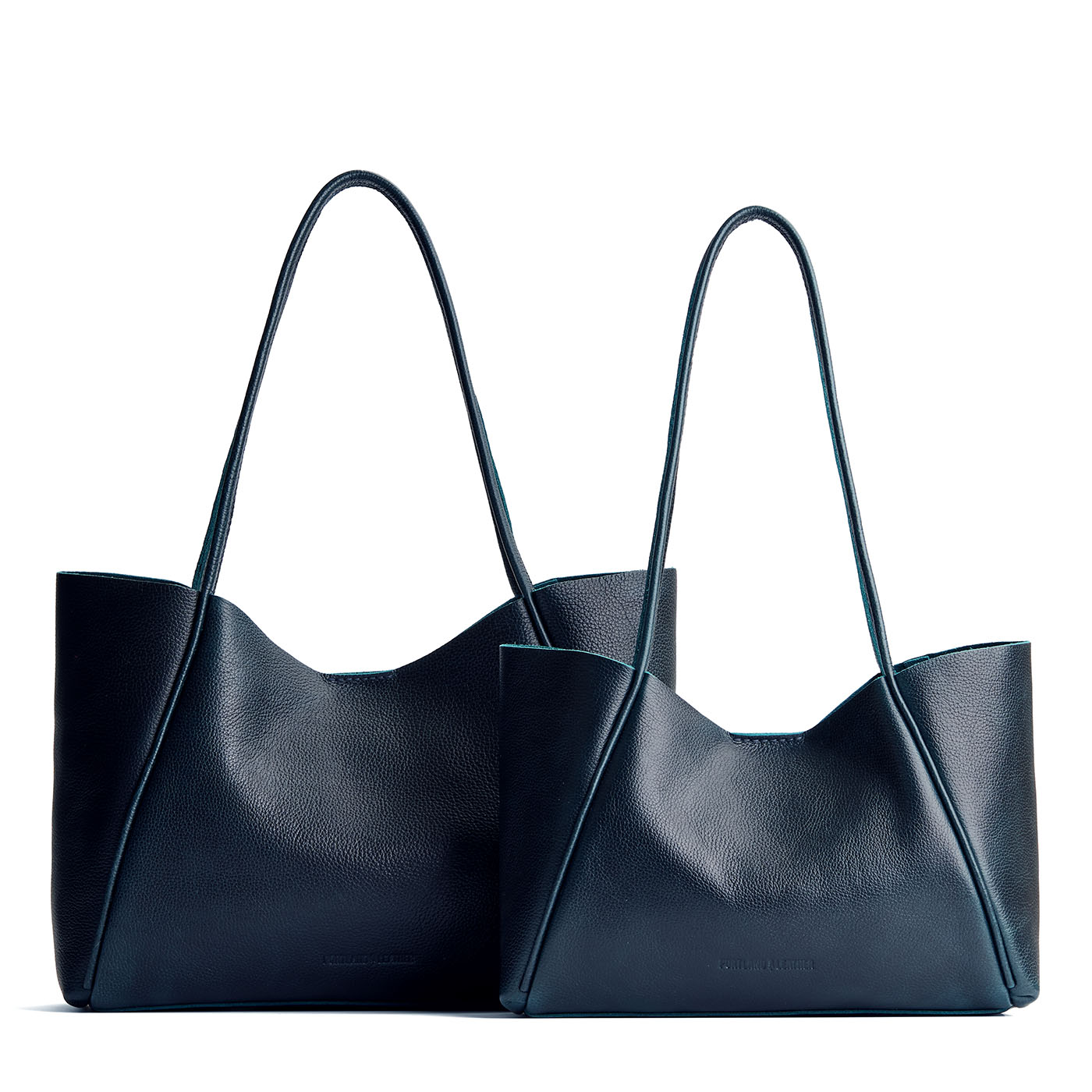 Verona Tote - Image 18