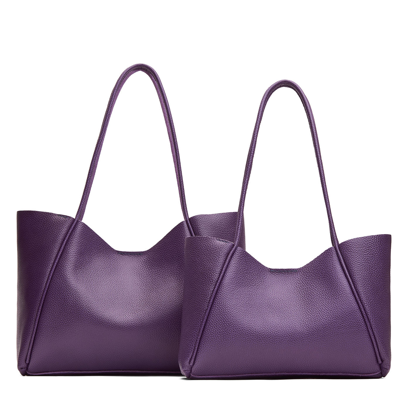 Verona Tote - Image 17