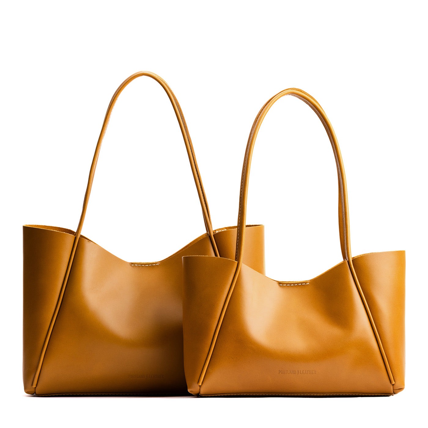 Verona Tote - Image 8