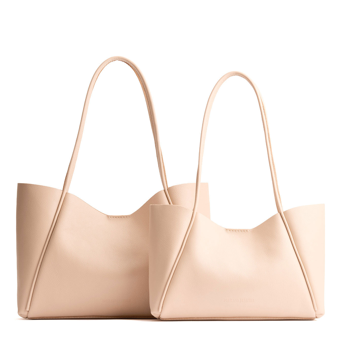 Verona Tote - Image 11