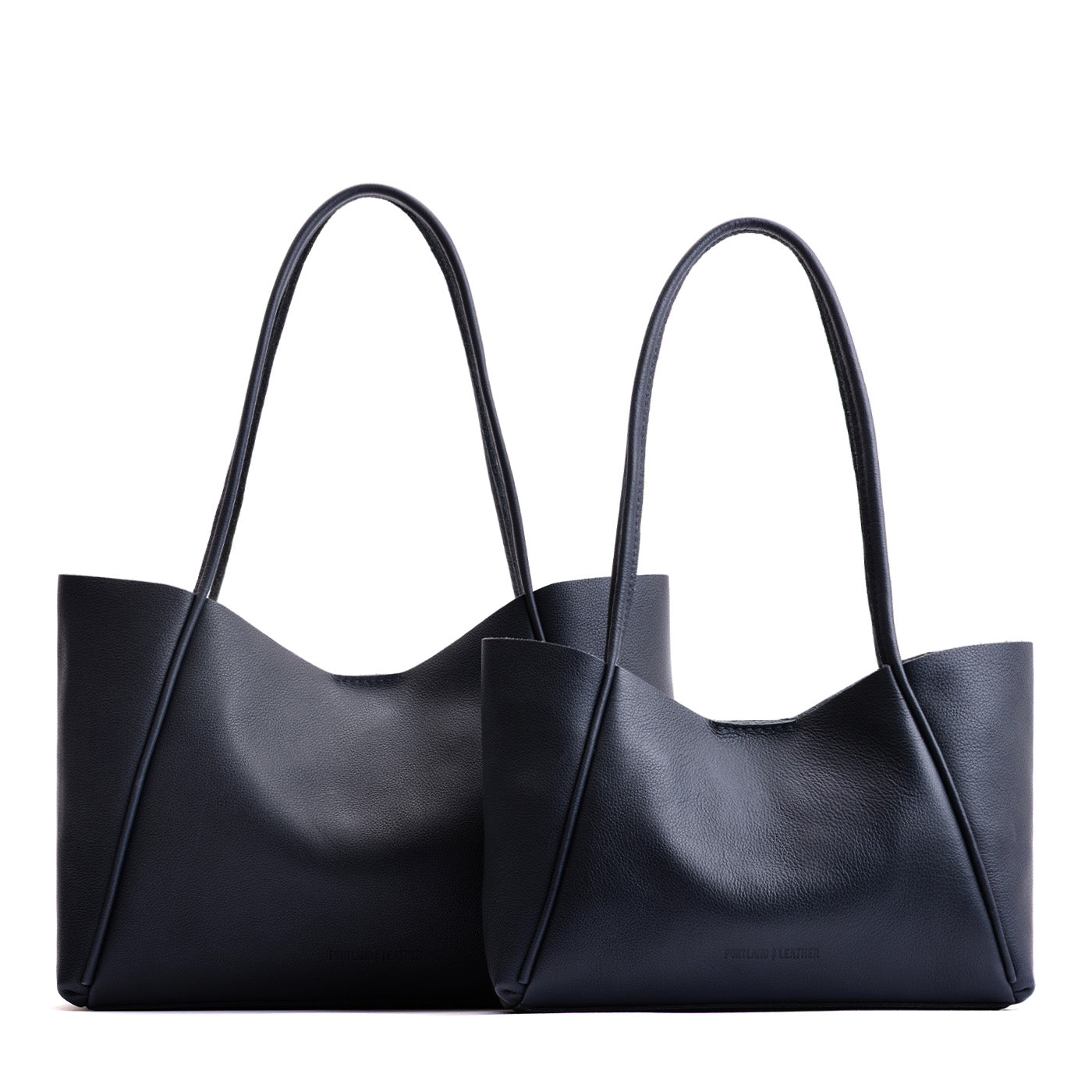 Verona Tote - Image 12