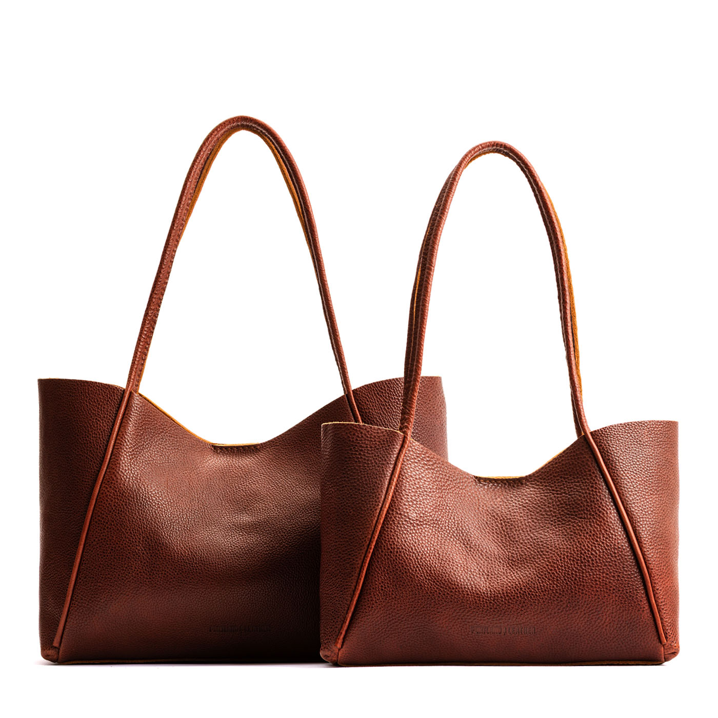 Verona Tote - Image 7