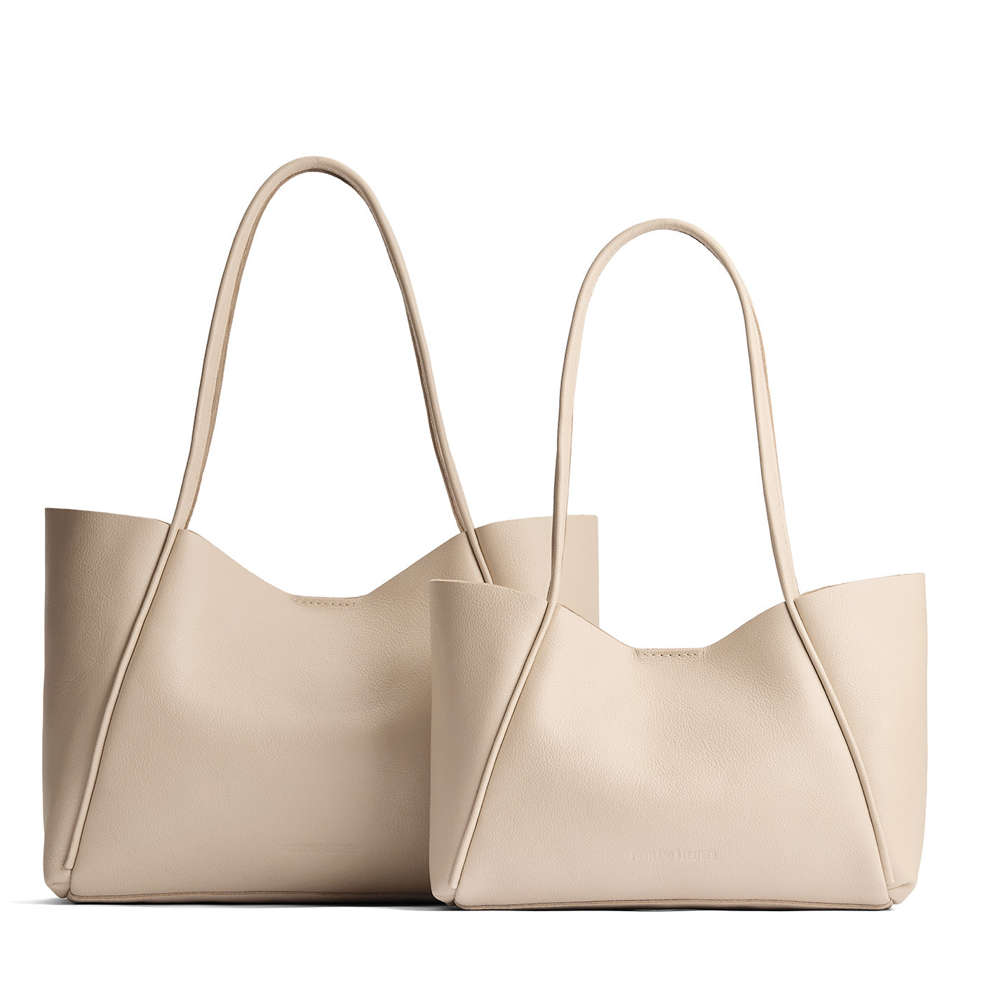 Verona Tote - Image 14