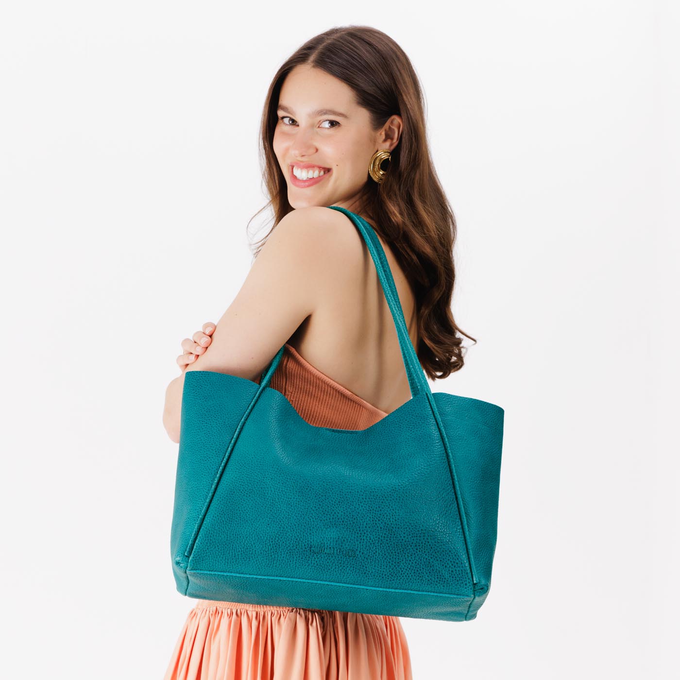 Verona Tote - Image 114
