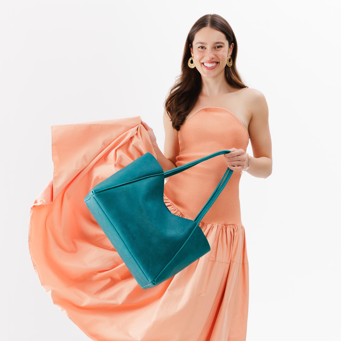 Verona Tote - Image 116