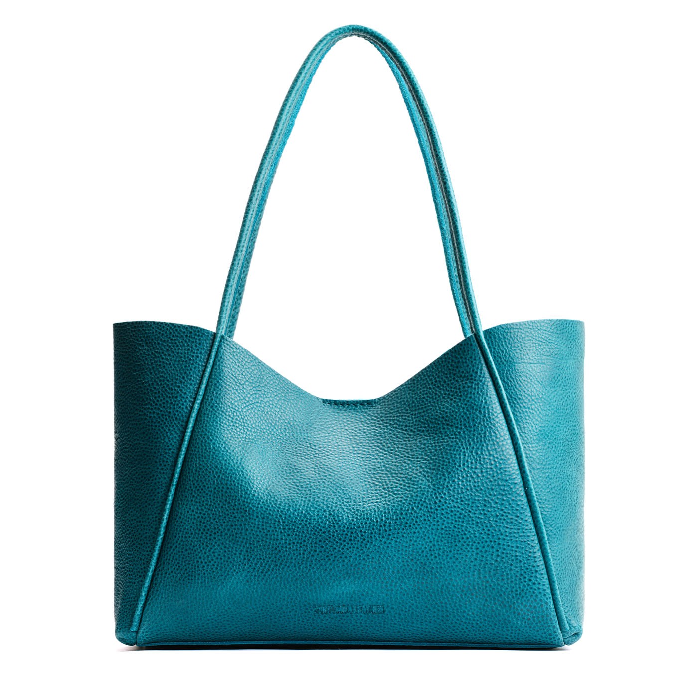 Verona Tote - Image 41
