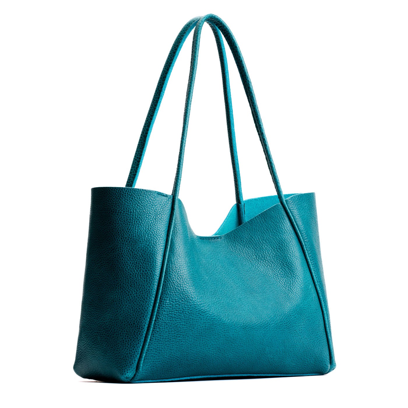 Verona Tote - Image 70