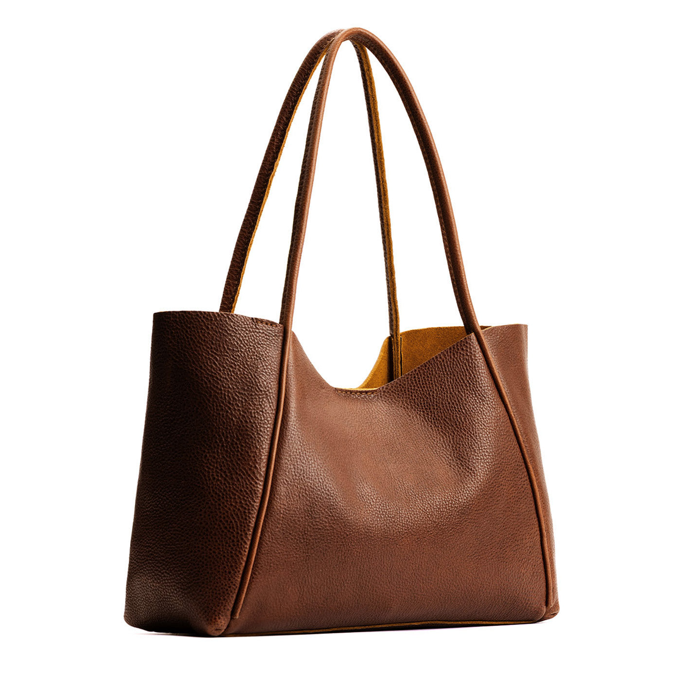 Verona Tote - Image 75