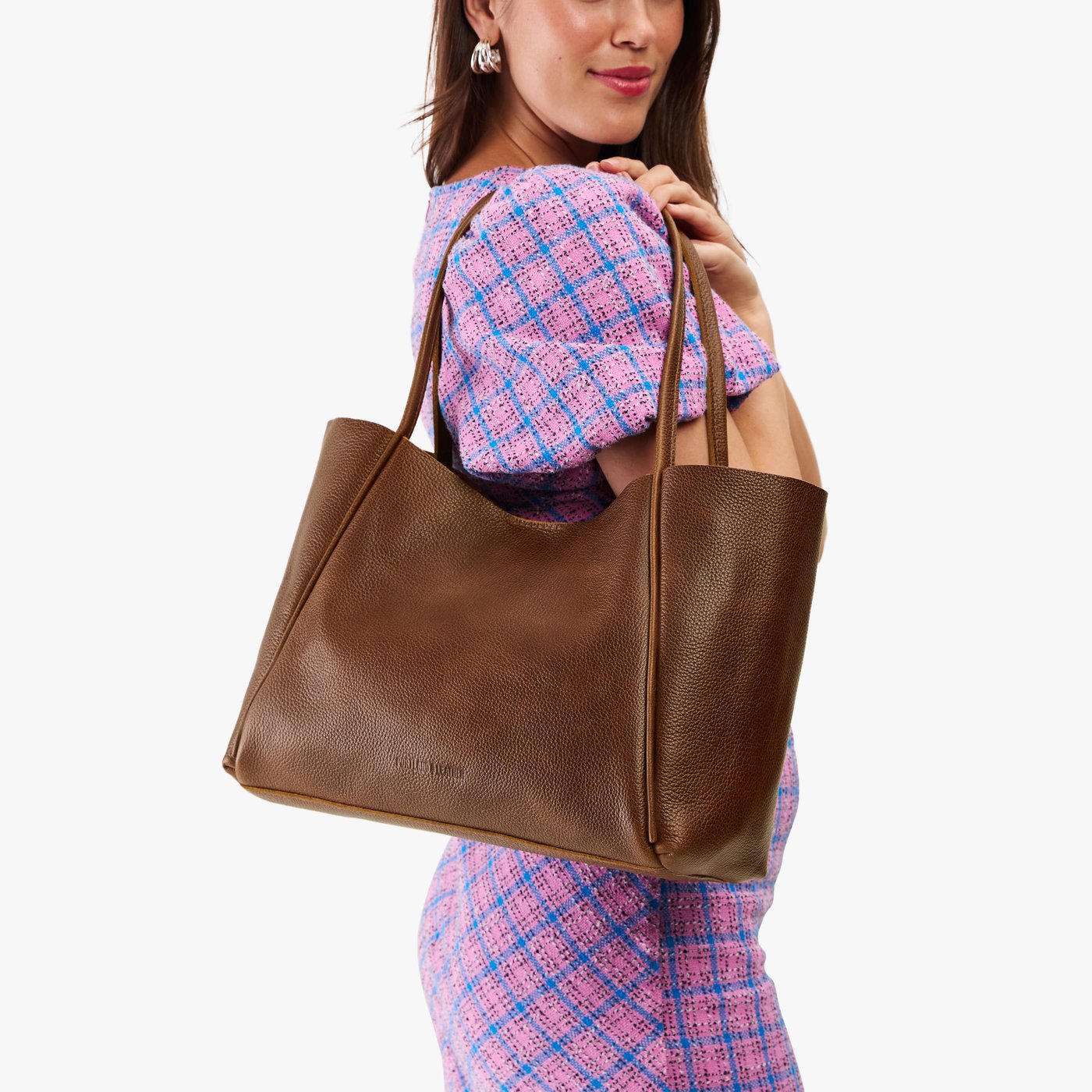 Verona Tote - Image 135