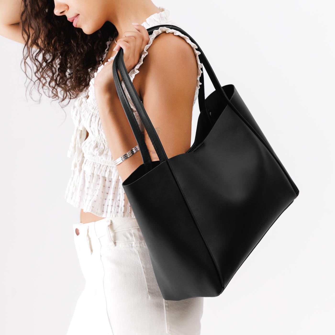 Verona Tote - Image 86