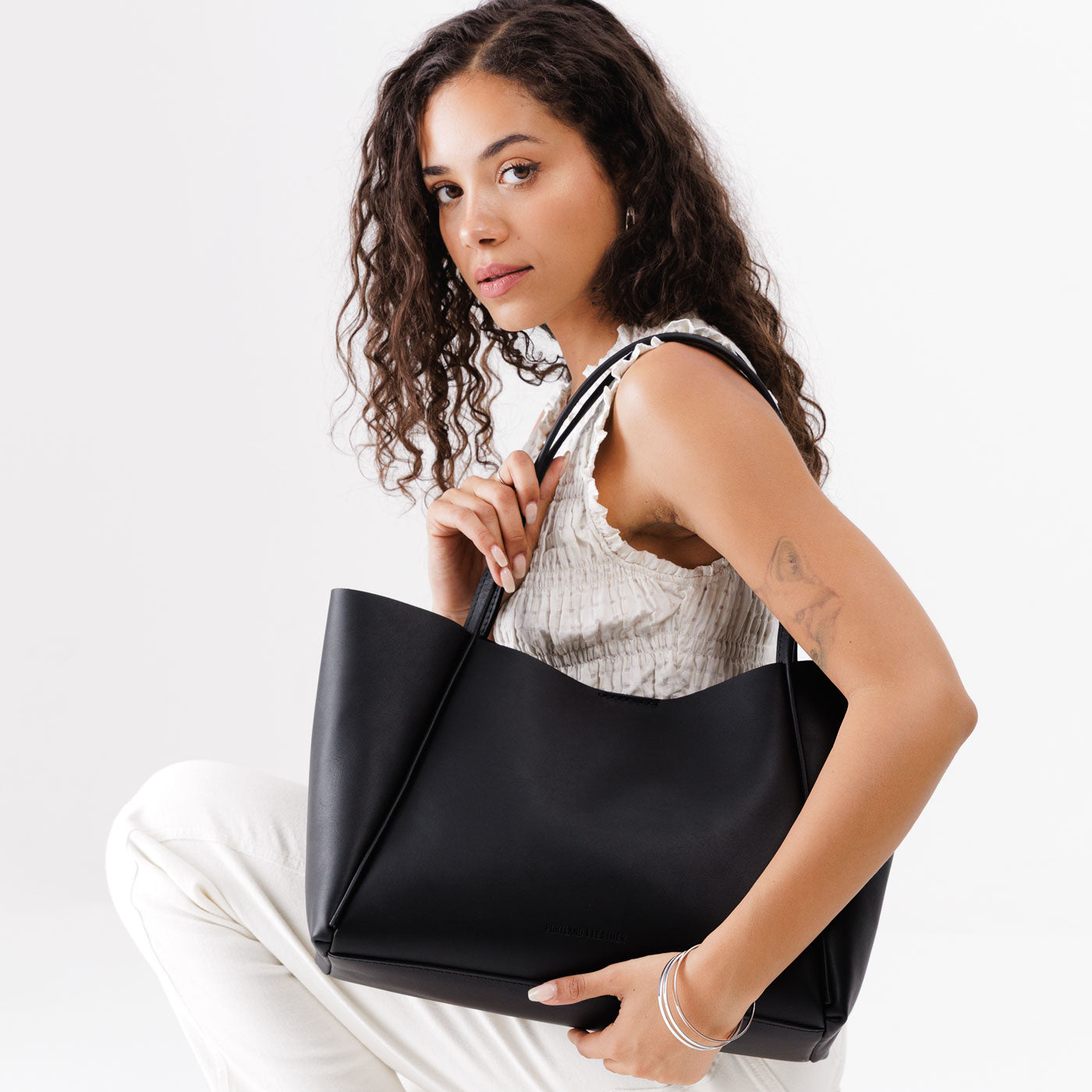 Verona Tote - Image 84
