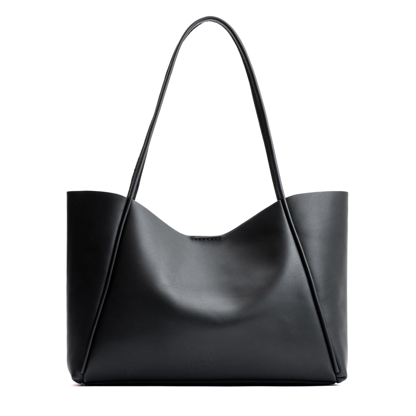 Verona Tote - Image 43