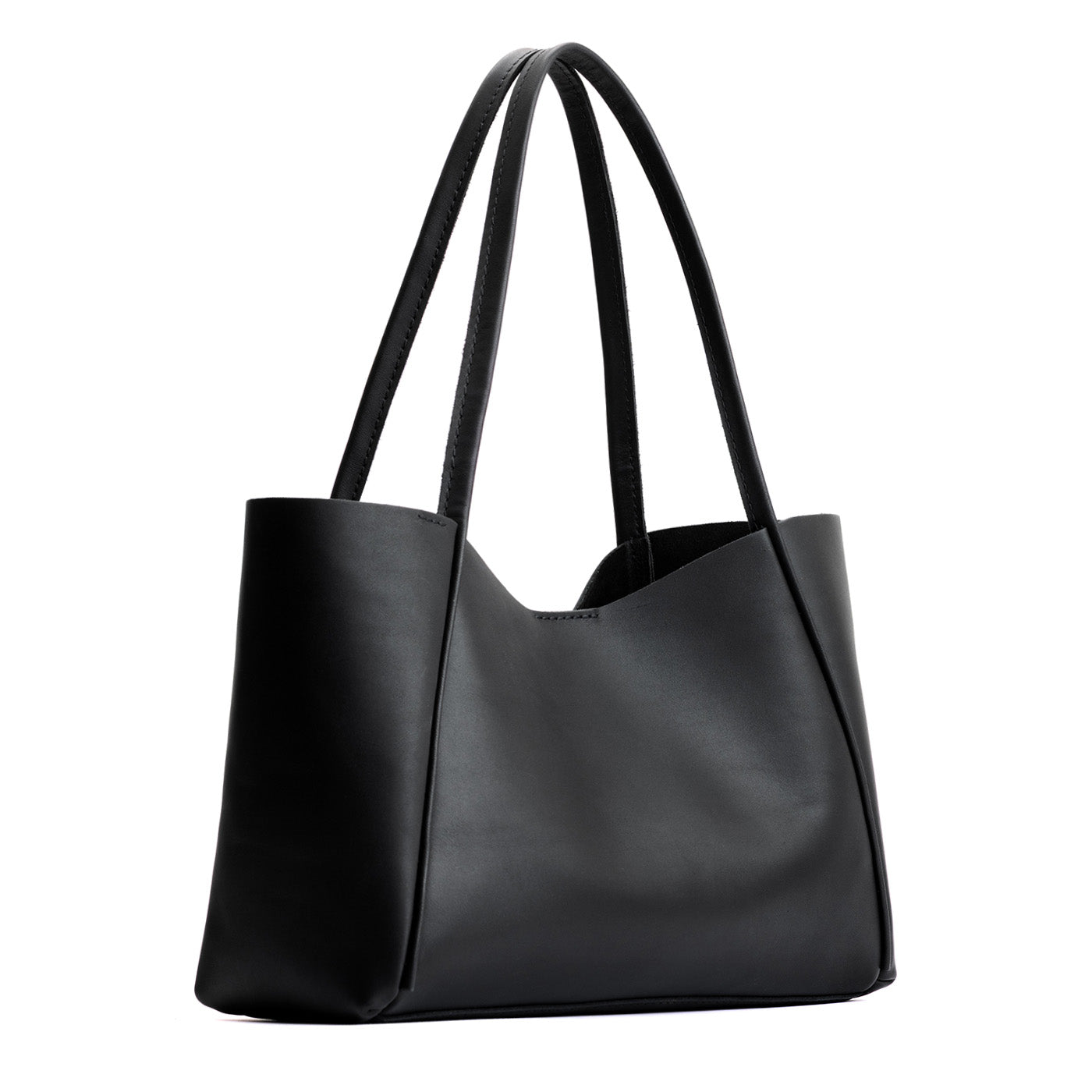 Verona Tote - Image 72