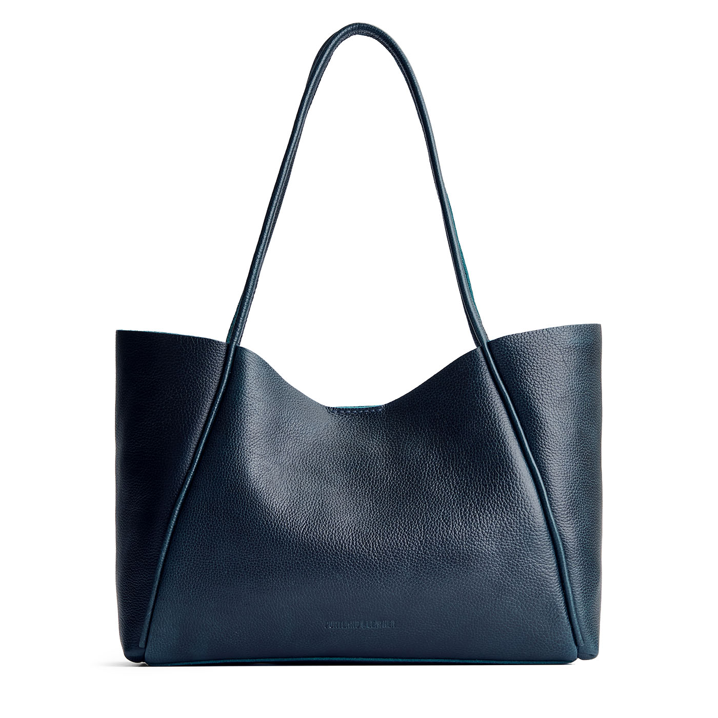 Verona Tote - Image 48
