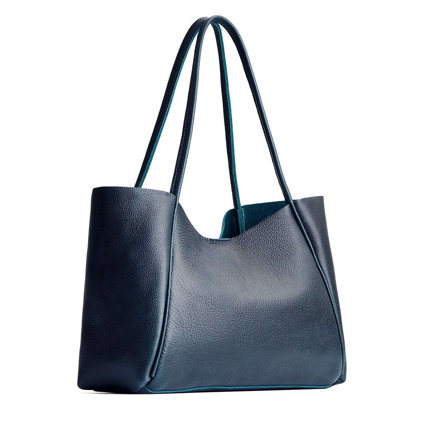Verona Tote - Image 80