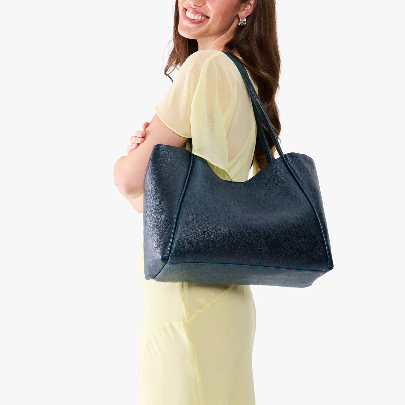 Verona Tote - Image 168