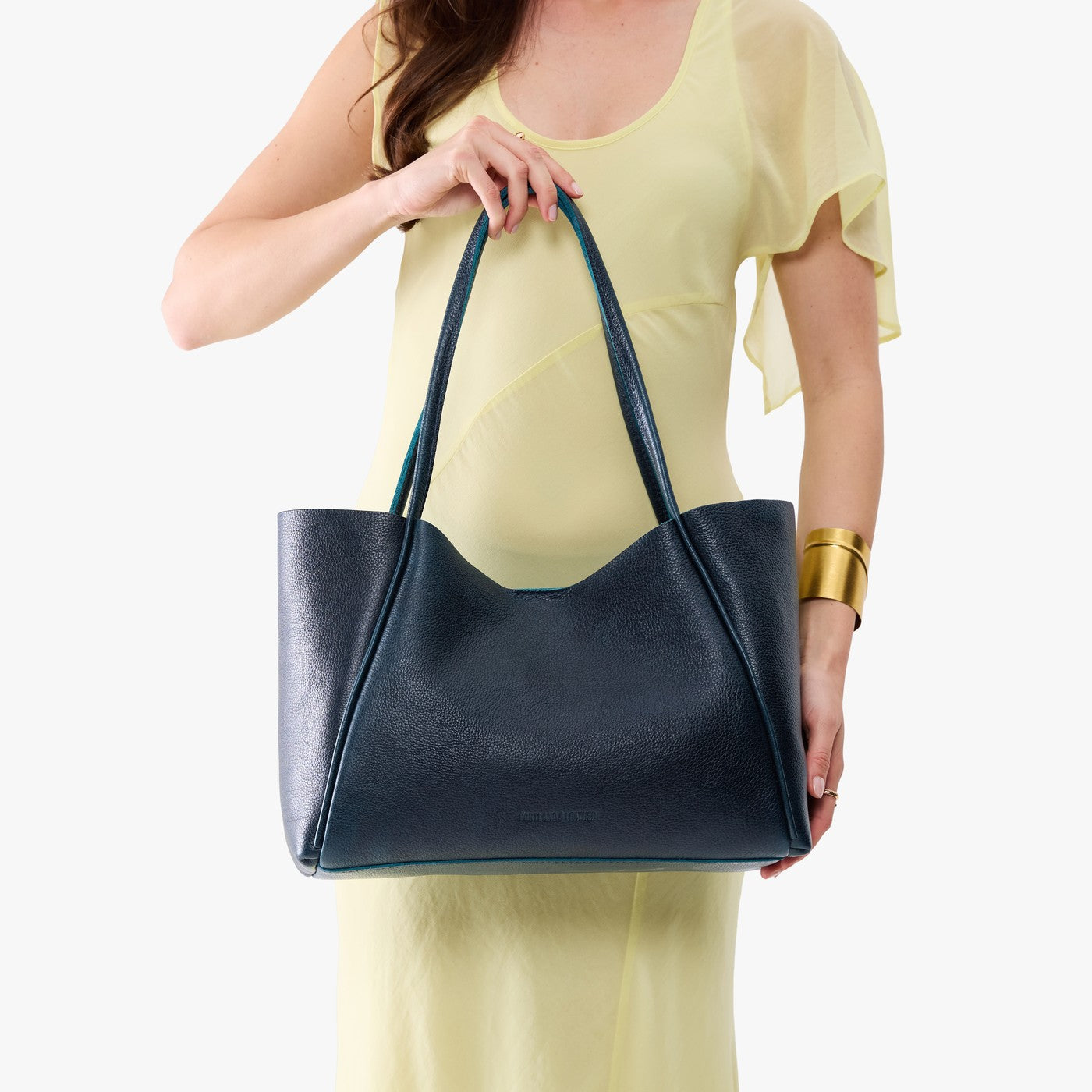 Verona Tote - Image 169