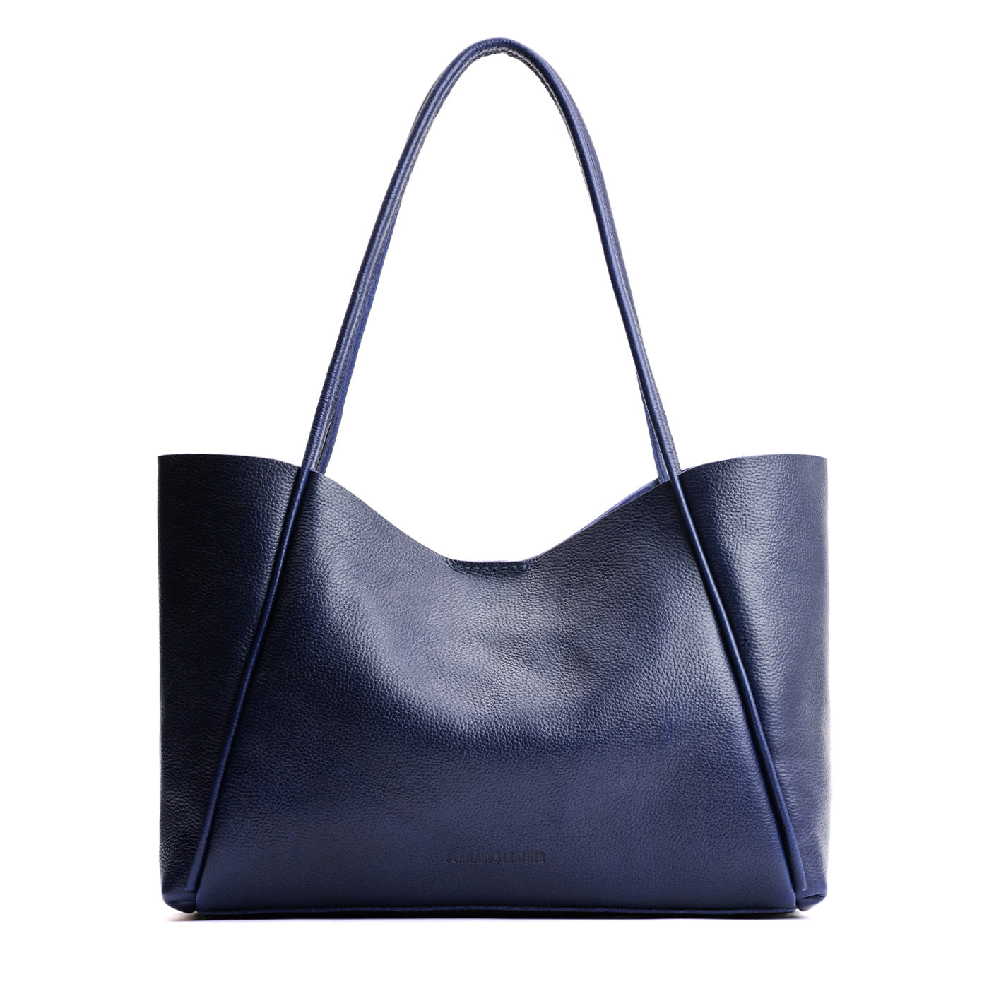 Verona Tote - Image 35