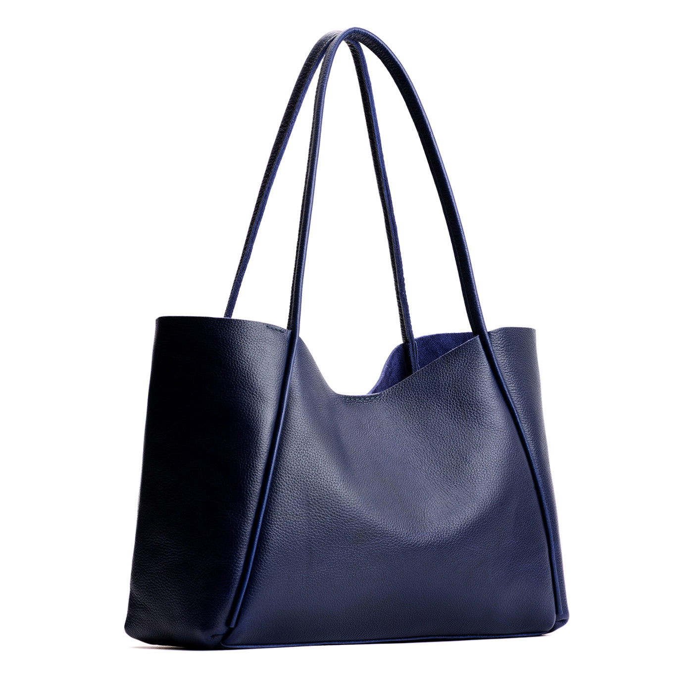 Verona Tote - Image 68