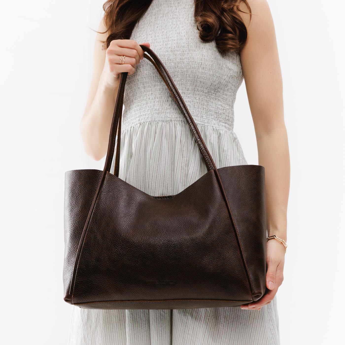 Verona Tote - Image 121
