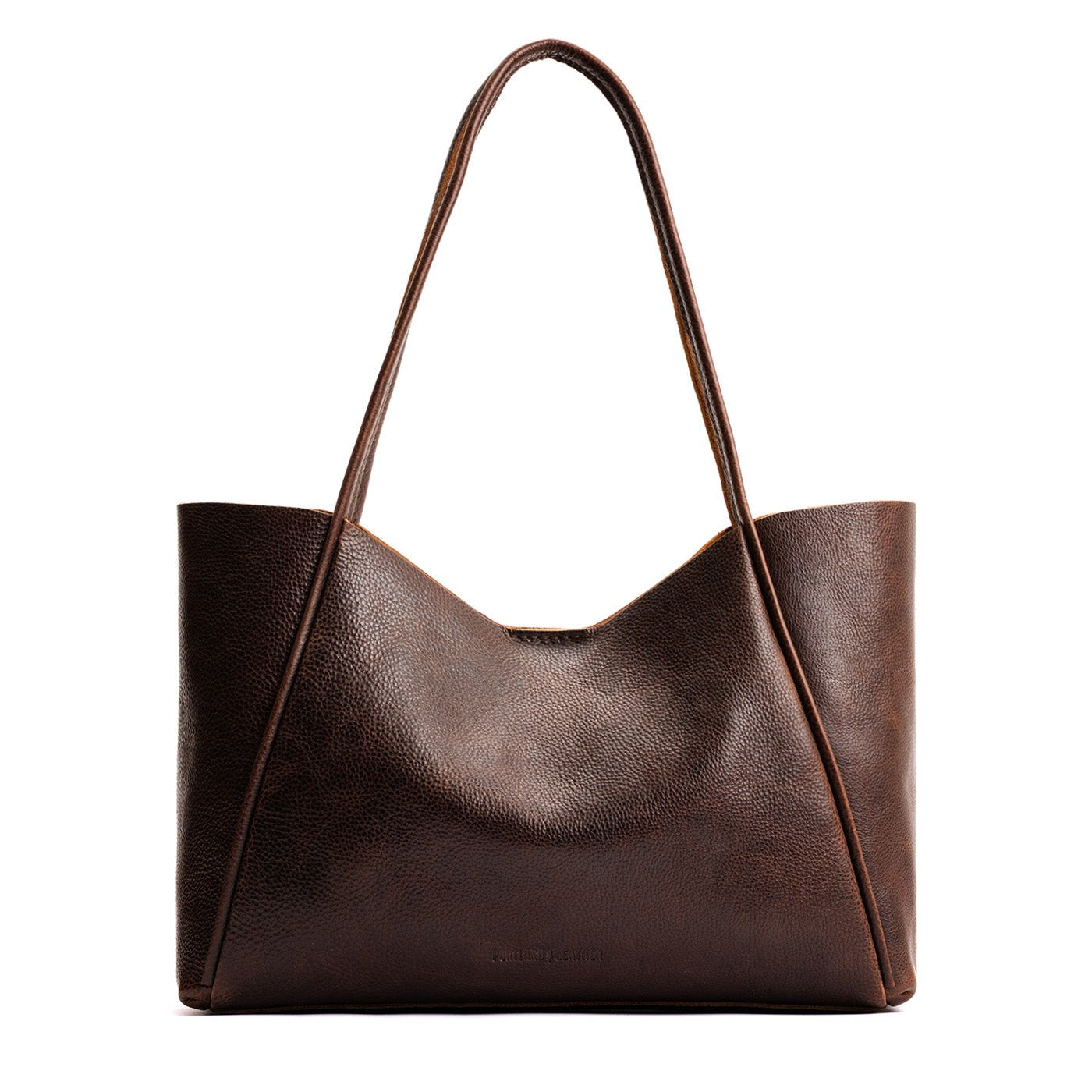 Verona Tote - Image 39