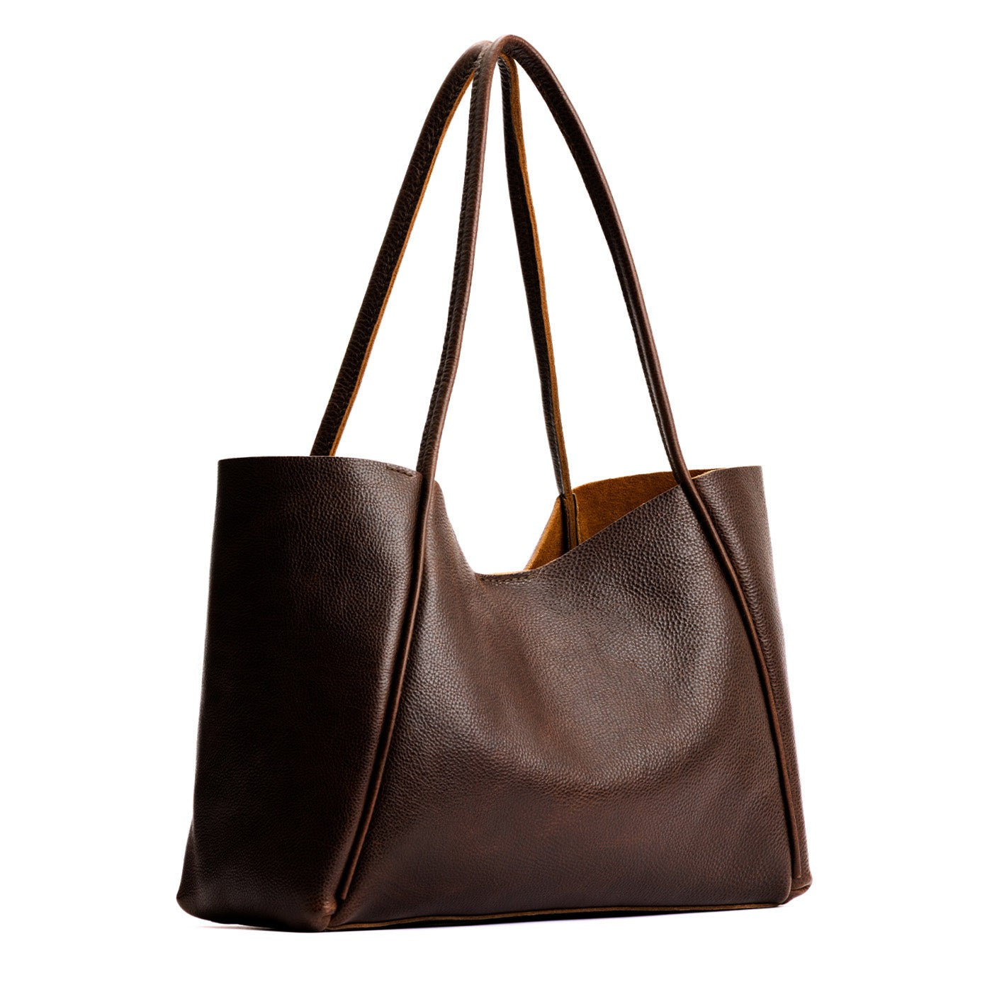 Verona Tote - Image 66
