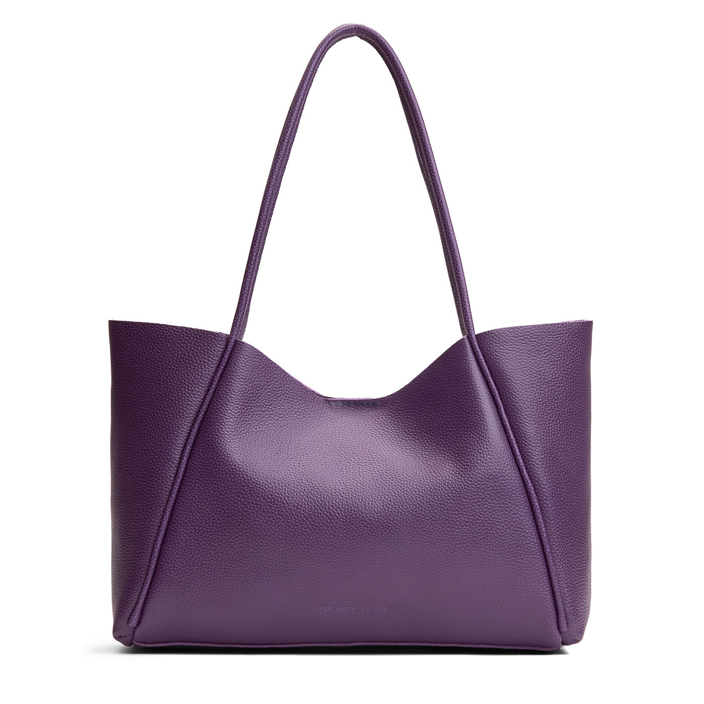 Verona Tote - Image 46