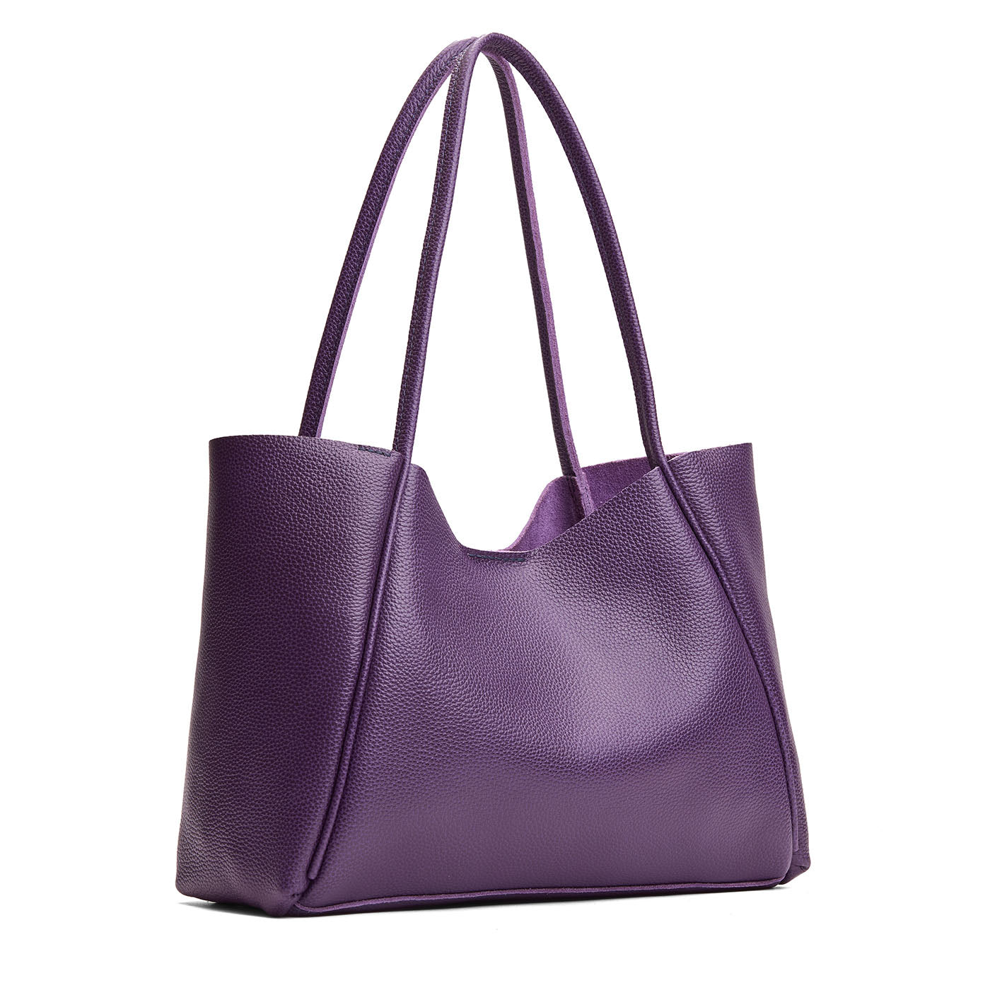 Verona Tote - Image 78