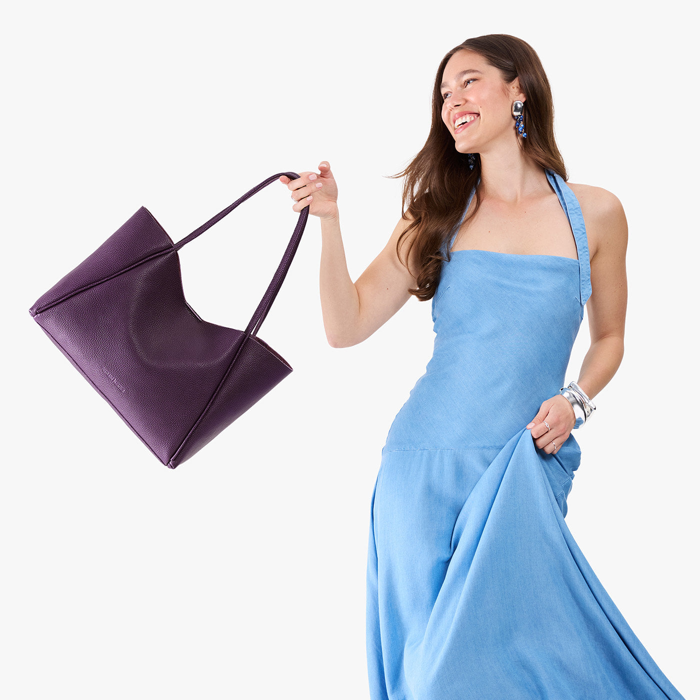 Verona Tote - Image 163