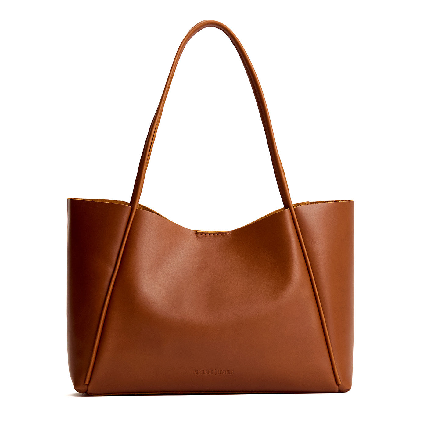 Verona Tote - Image 44