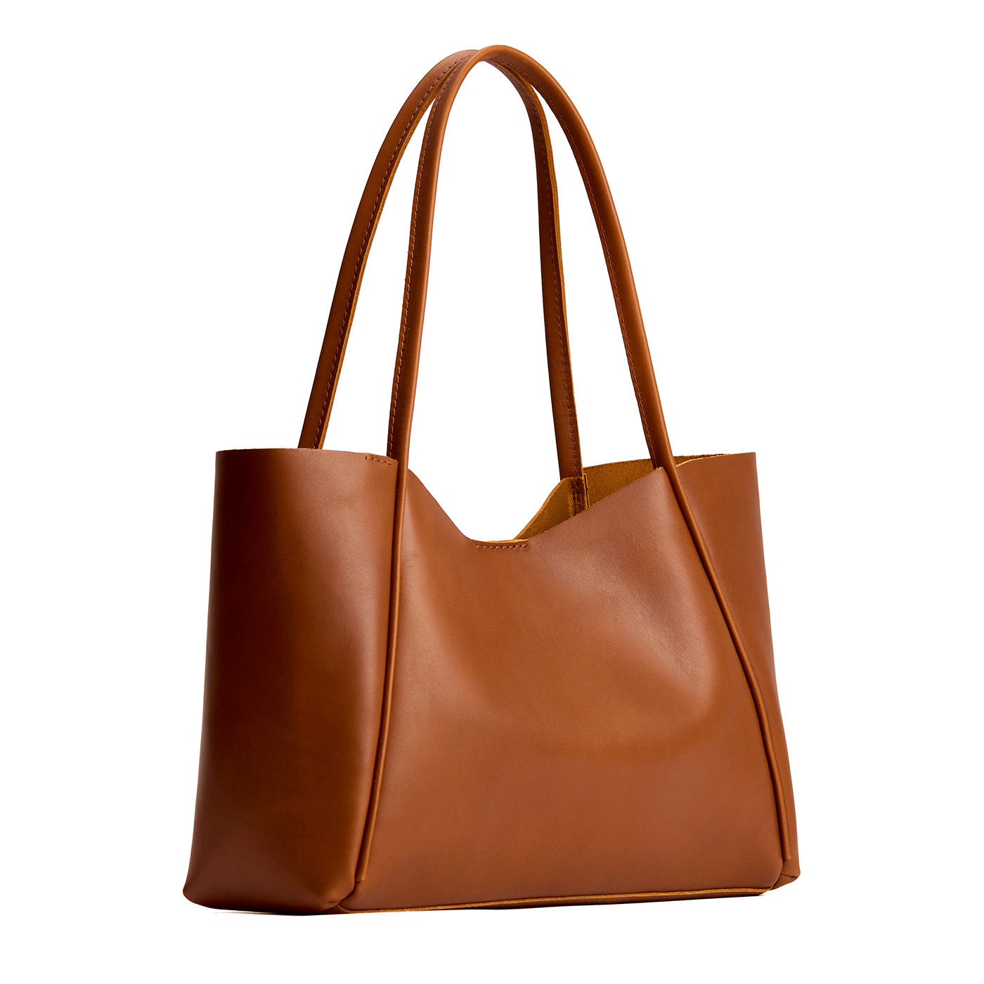 Verona Tote - Image 76
