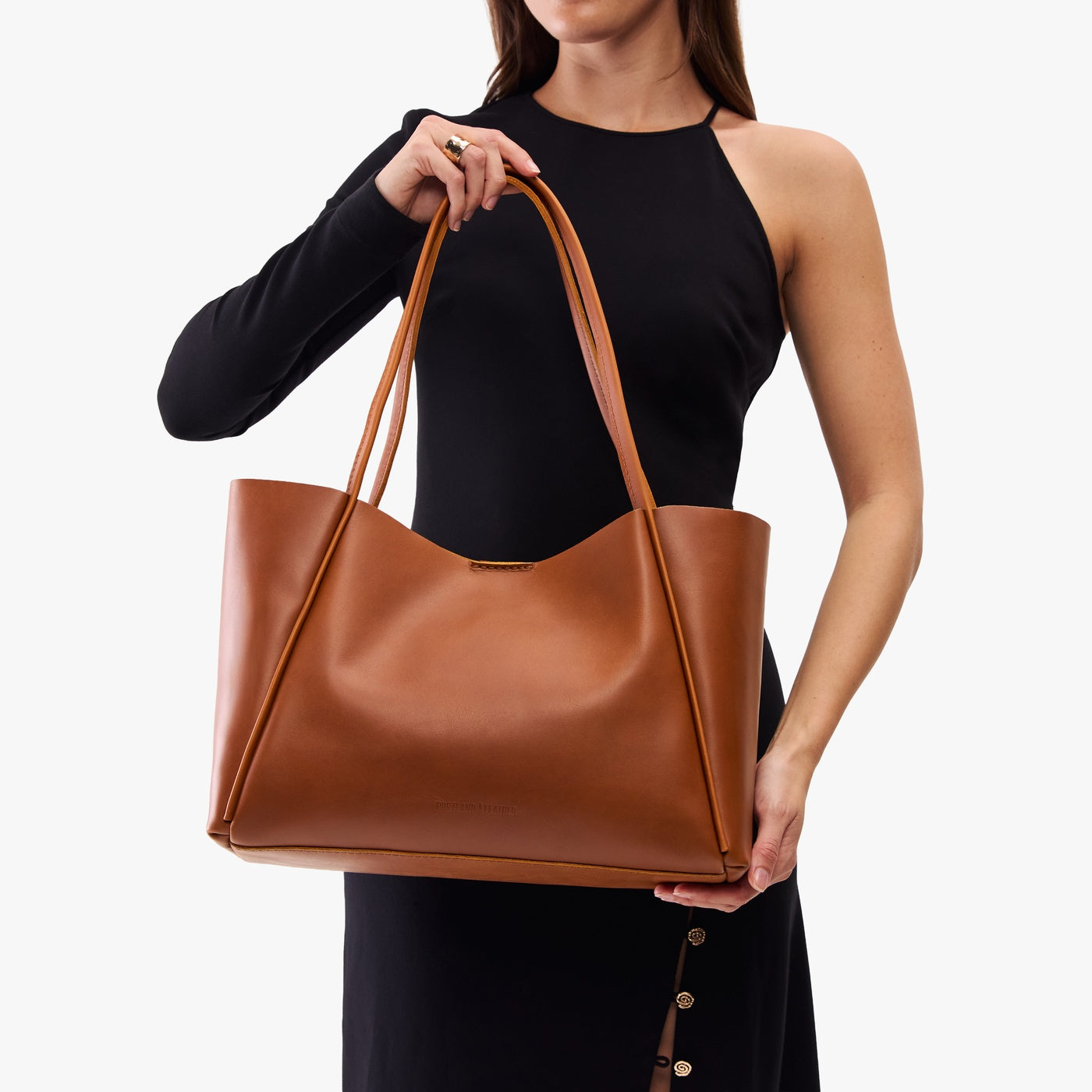 Verona Tote - Image 142