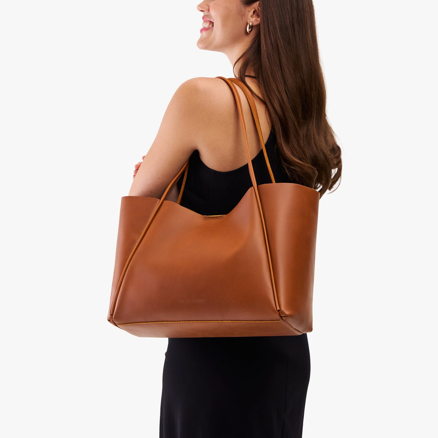Verona Tote - Image 141