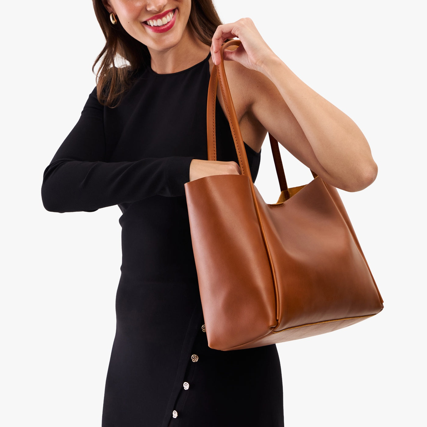Verona Tote - Image 143