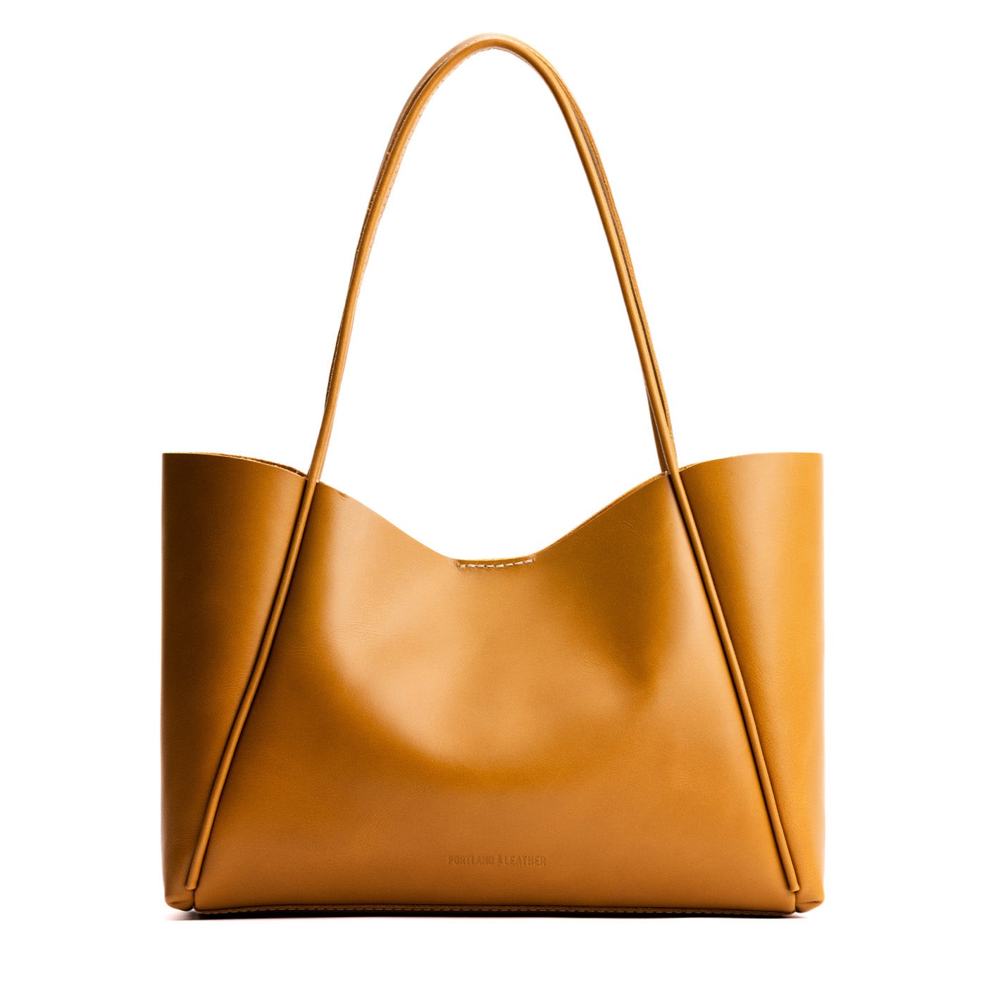 Verona Tote - Image 42