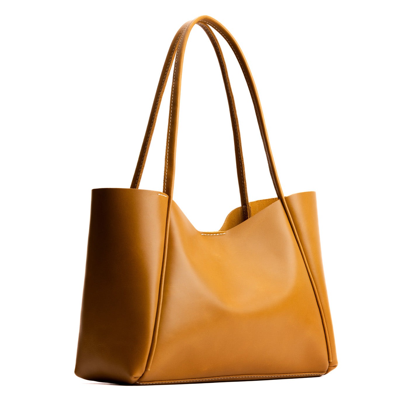 Verona Tote - Image 71