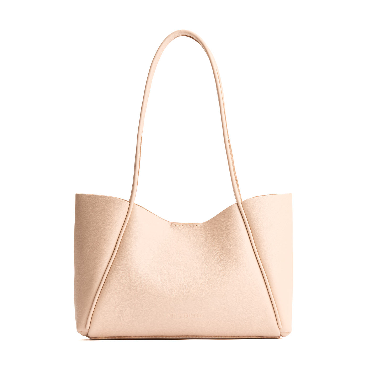 Verona Tote - Image 25