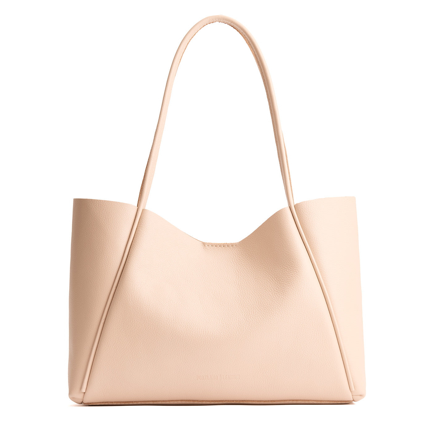 Verona Tote - Image 40